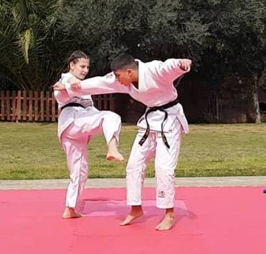 AOM JU JITSU2