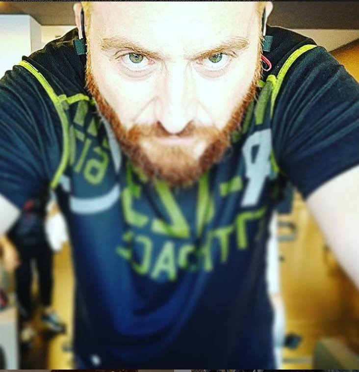 Giangrossi Pasqualino