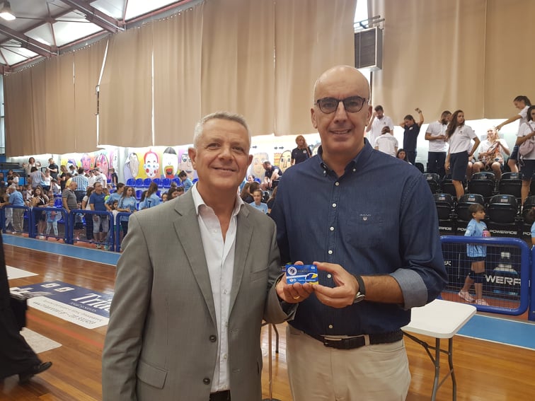 paris allagiannis diarkeias2019