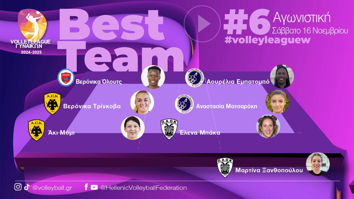 aurelia anastasia best 7