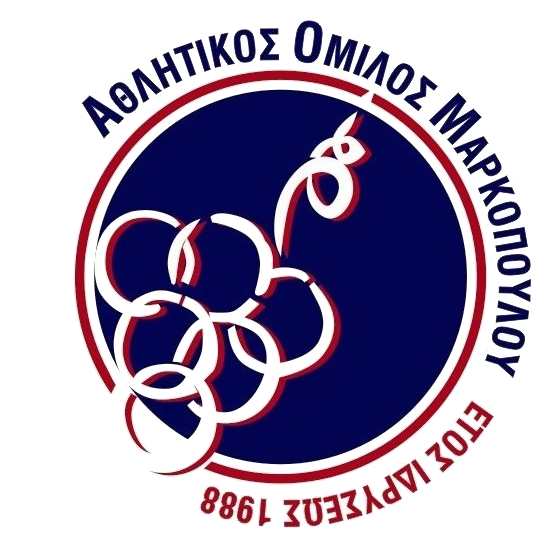 aom
