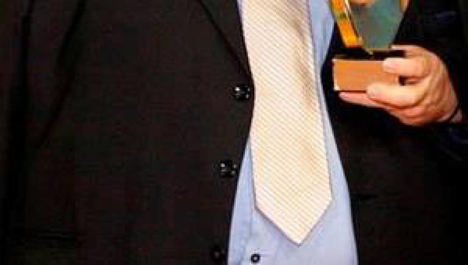 kostas psaroudakis