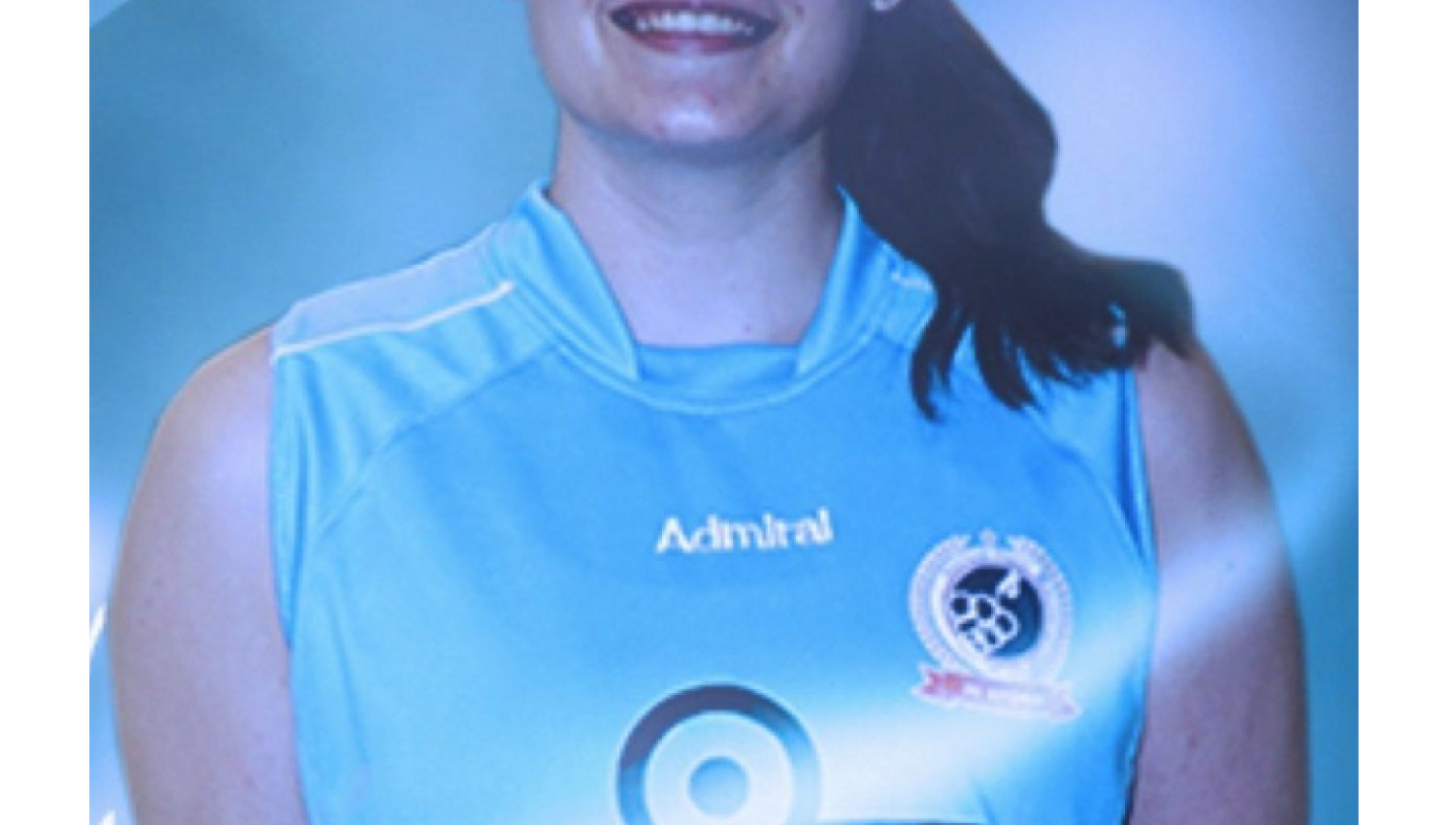 viki korifaia eptada