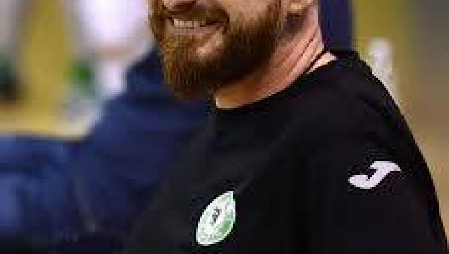 Giangrossi Pasqualino