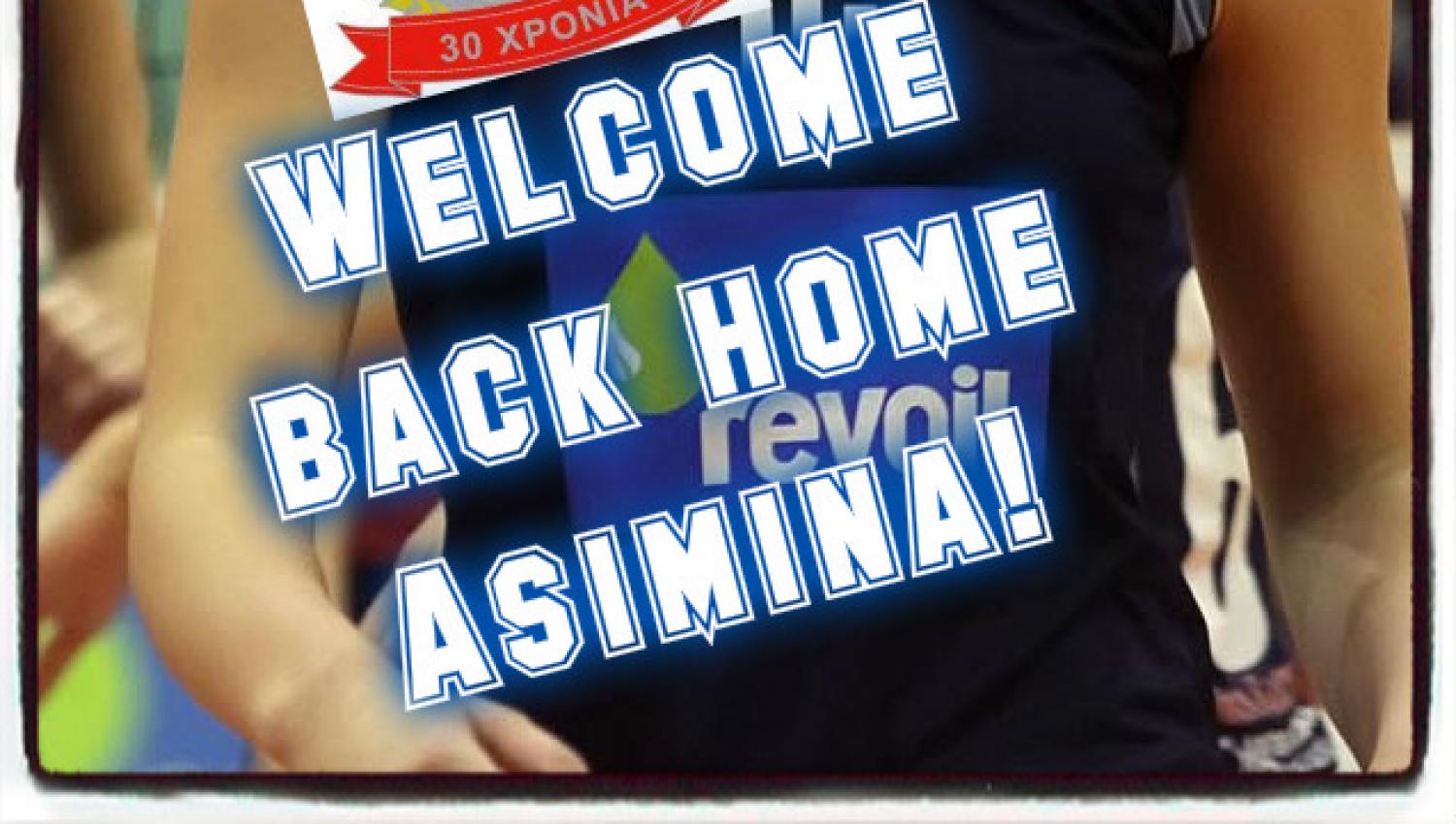 asimina back