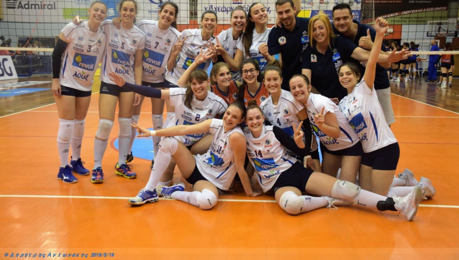 korasides final42019