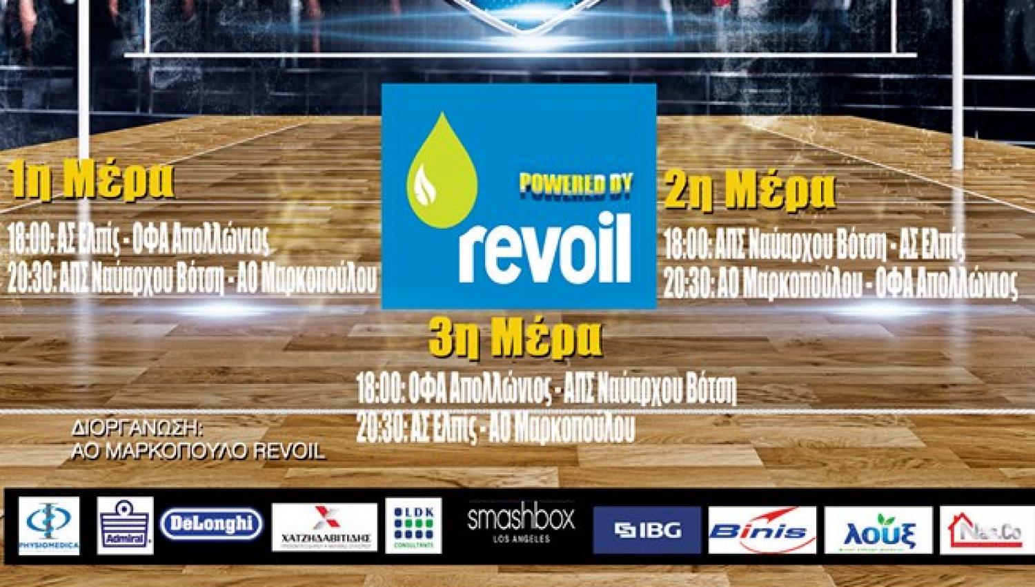 f4korasidesmarko2019