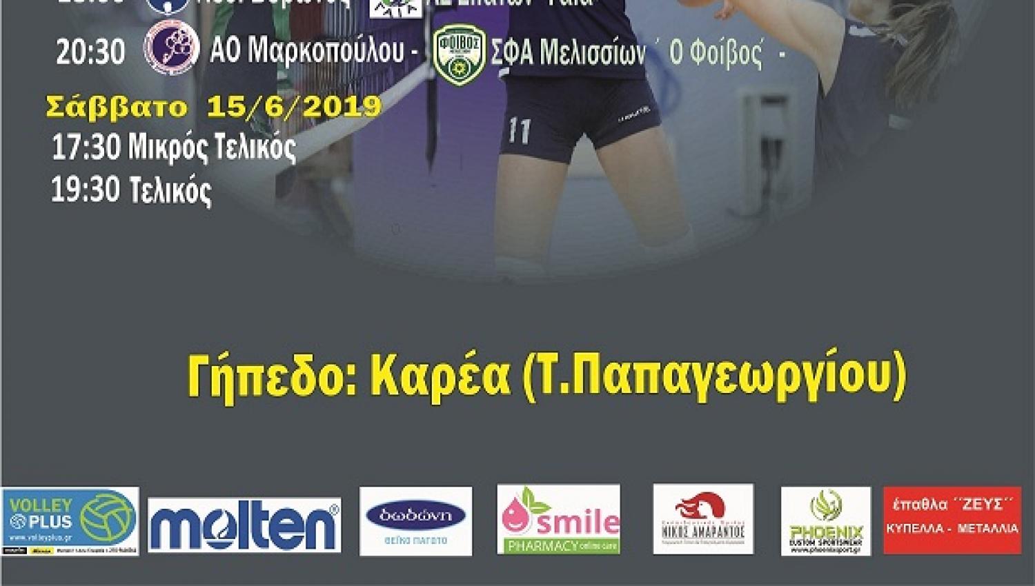 pagkorasides2019