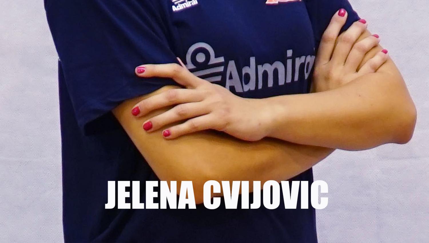 cvijovic