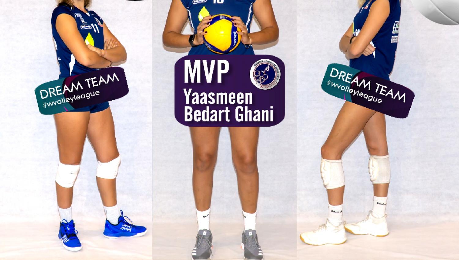 bedart-frances-virginia