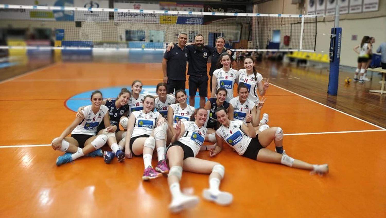 neanides korasides 2020