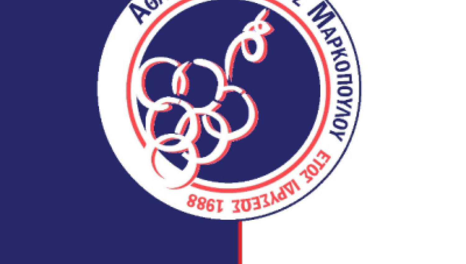 aom logo
