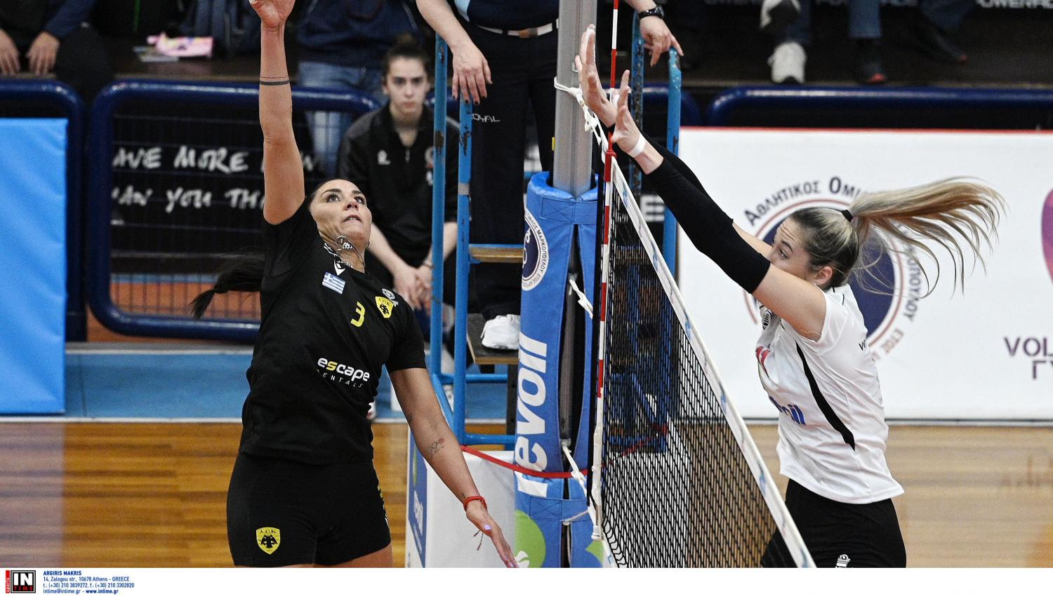 aom-aek playoff