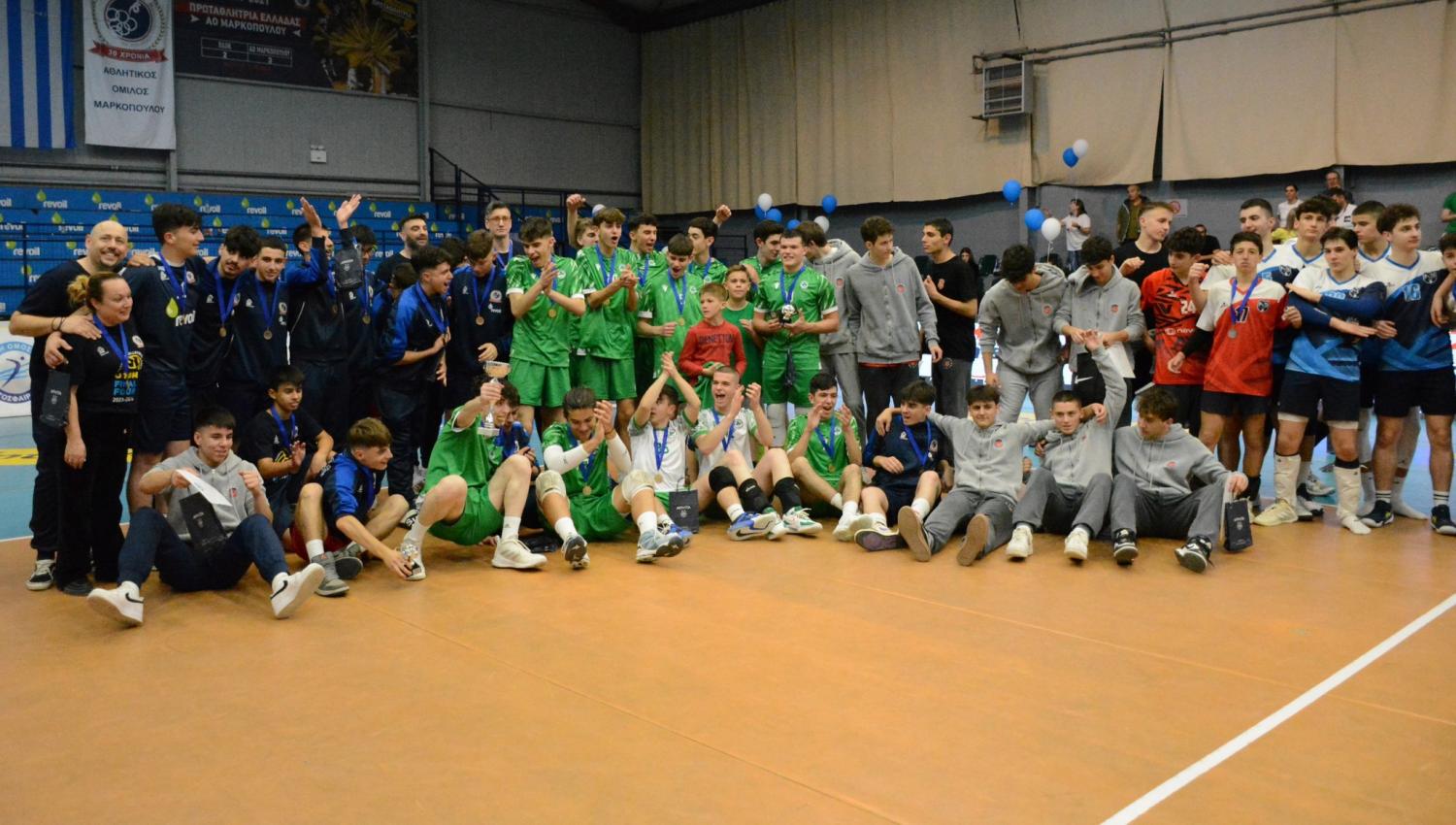 aom final4