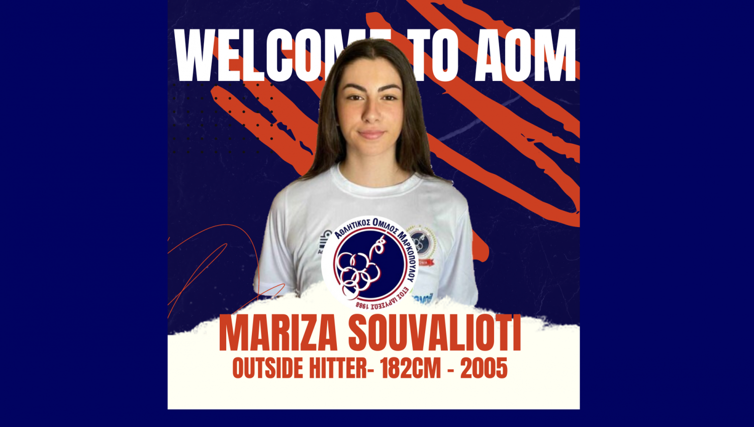 mariza