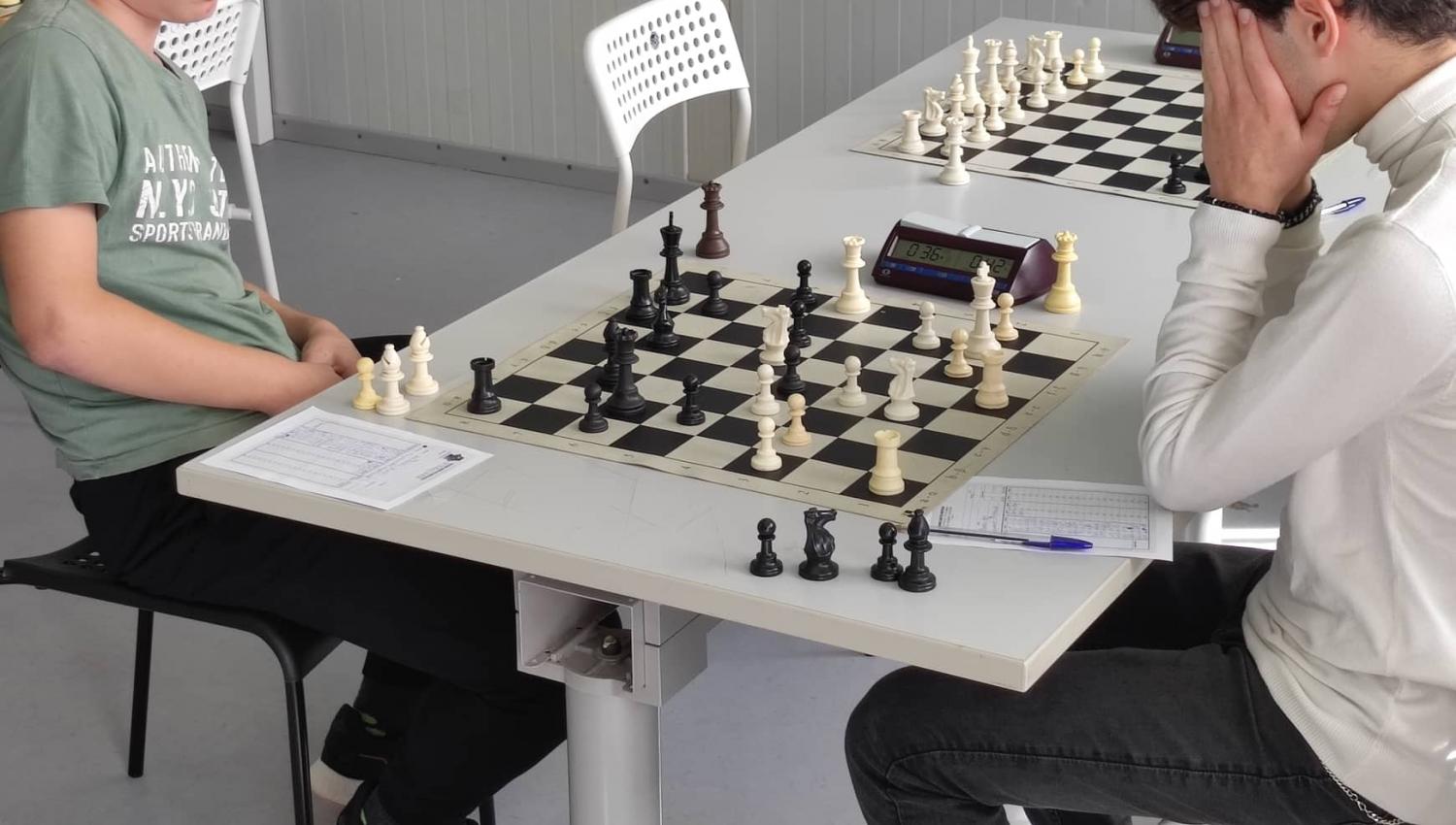 chess1