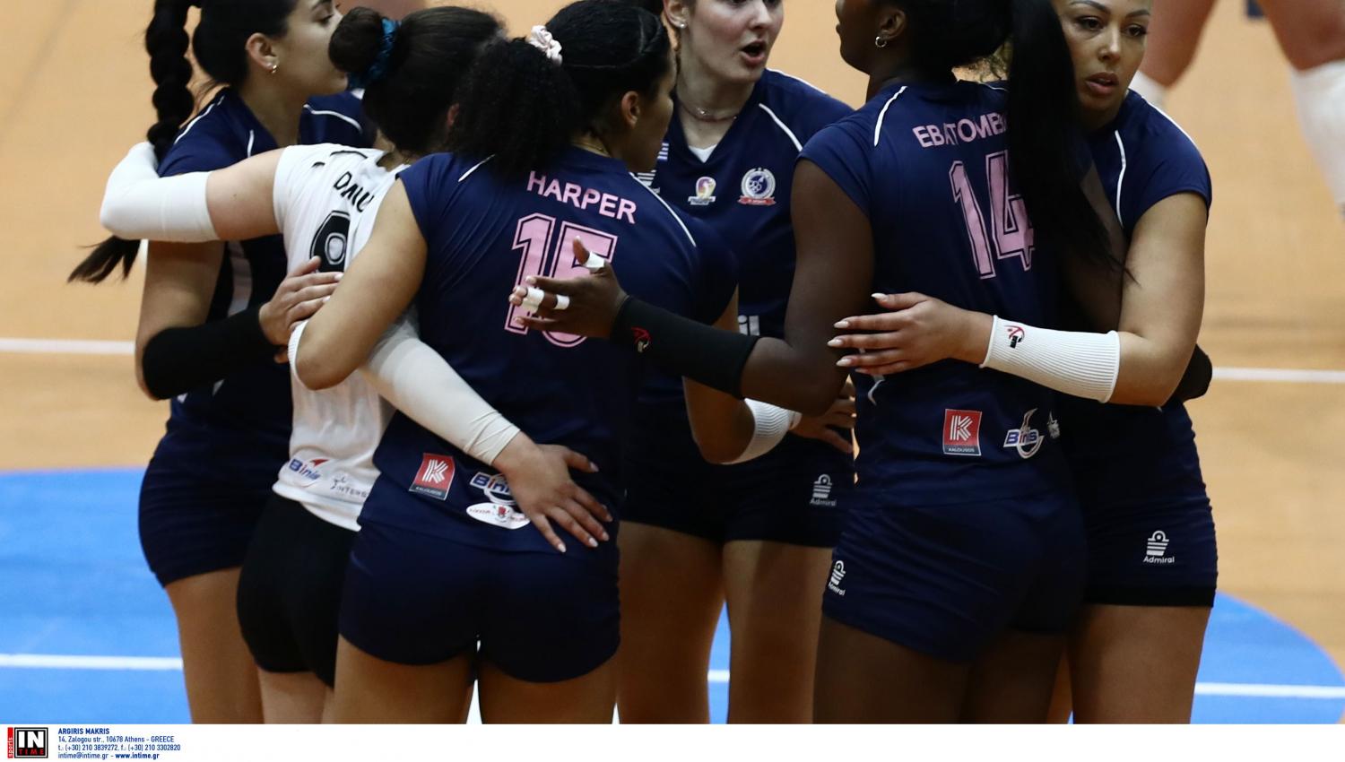 aom revoil-amazones 3-1