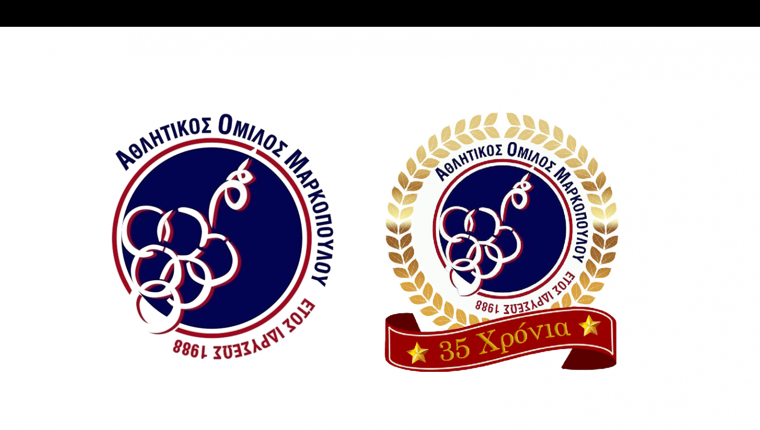 aom logo